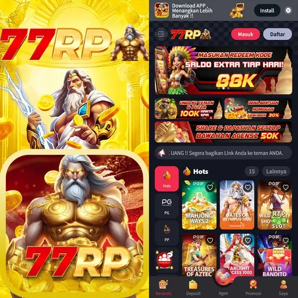 77RP