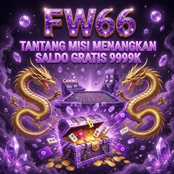 FW66