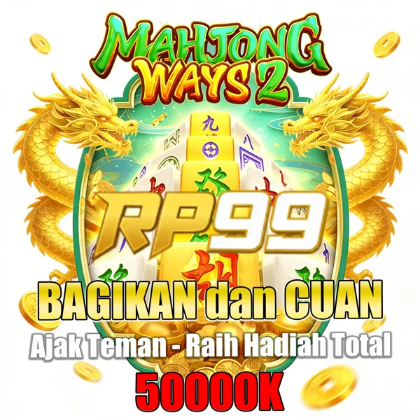 RP99